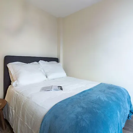 100m From The Sea * Ницца